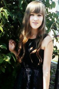 Юлік Козачок