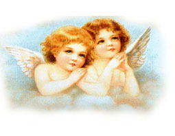 Любовь Москалевич