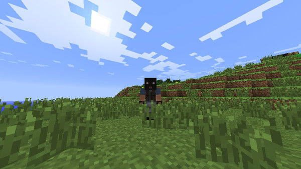 Андрей Хохотва