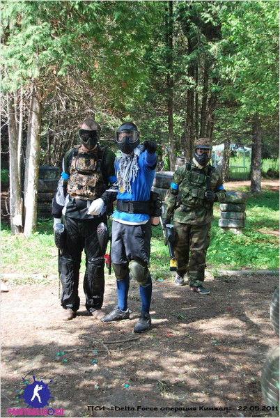 Владимир Майоров