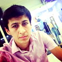 Jasur Tahirov