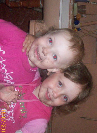 Алёна Кононова