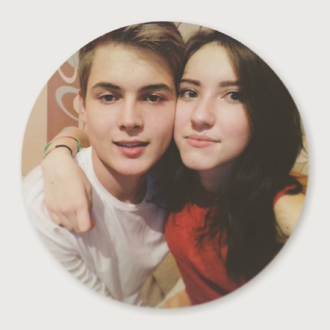 Наташа Хома