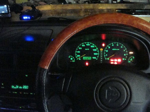 Иван Шиленин