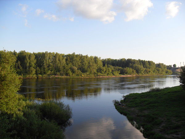 Татьяна Чуркина