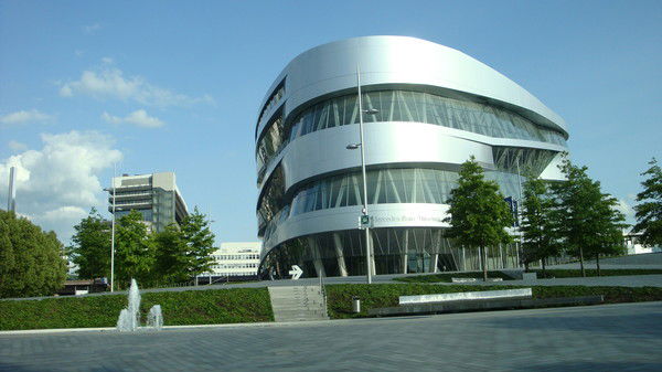 Лилия Солодянкина