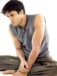 Турсынбай ......