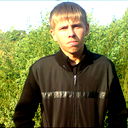 Максим Мамонов