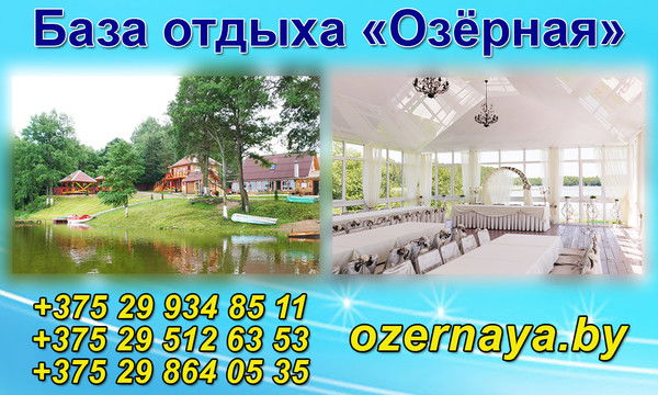 Игорь Ковалев