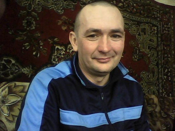 Руслан Галимов