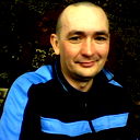 Руслан Галимов