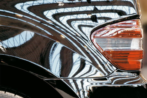 Александр Гусарь