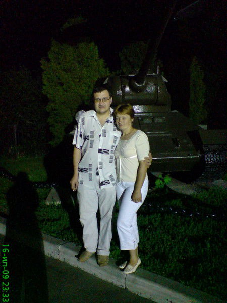 Андрей Беляков