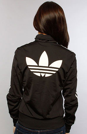 **алина** **зая**