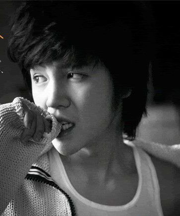 Елена Громкина