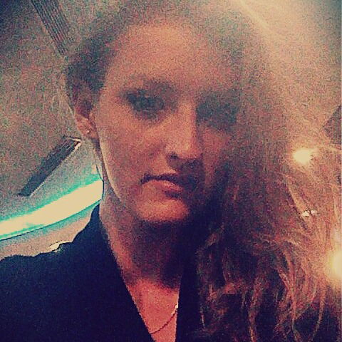 Юлия Мальцева