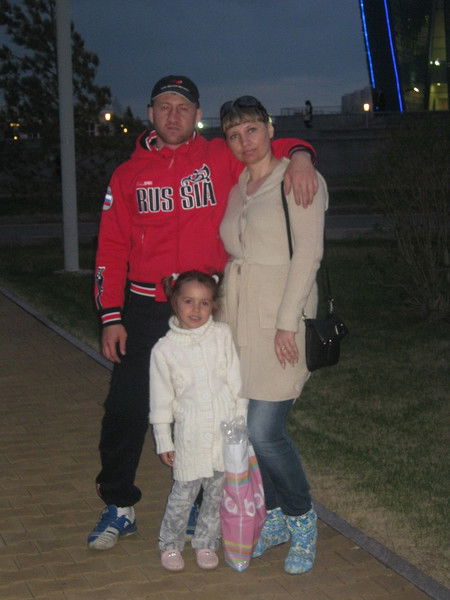 Иван Лукьянов