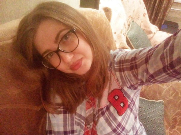 Вероника Подражанец