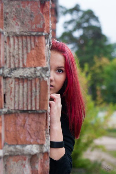 Василий Новиков