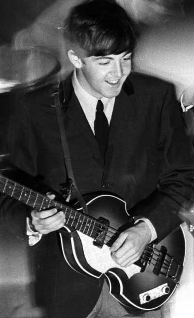 Даниил Буянов