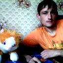 Павел Колодкевич