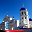 Юлия Маслова