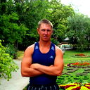 Дмитрий Белоногов