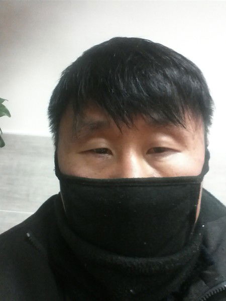 Евгений Мун