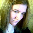Елена Якименко