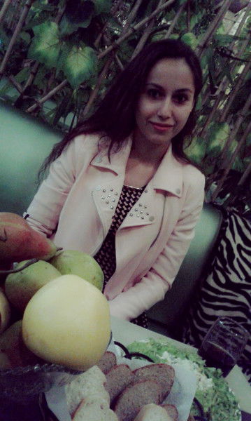 ••duнka Абgуаjlu•• ••чуgo-2O14..duноок))