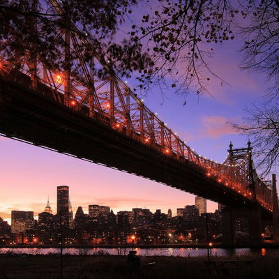 Вадим Хмельницкий