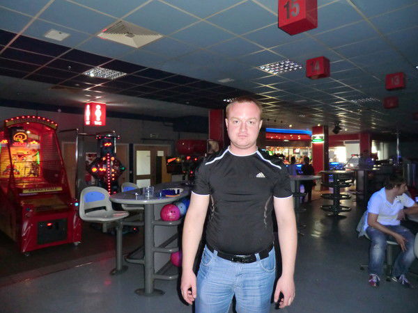 Николин Иван