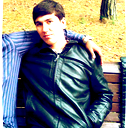 Nurmurat Hommadow