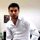 Shuhrat Alibaev