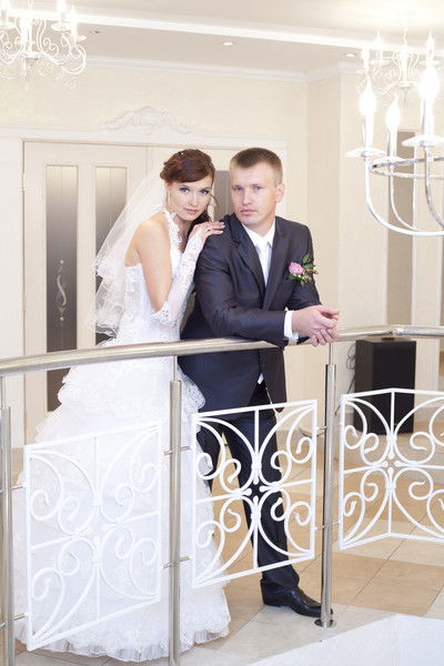 Евгения Ильинова