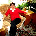 Domnica Ciupac