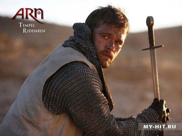 Павел Плякин