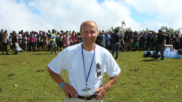 Sergey Логинов