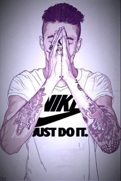 Александр Комарец