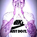 Александр Комарец