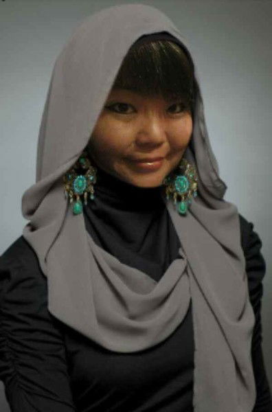 Нургазы Таштемиров