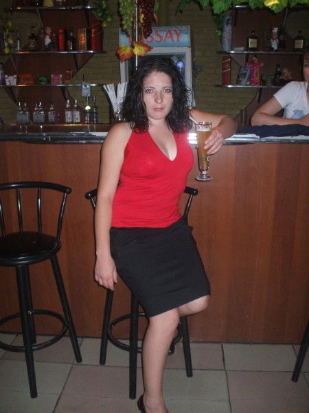 Светлана *-*-*