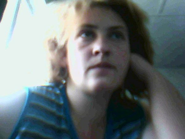 Светлана Макарова