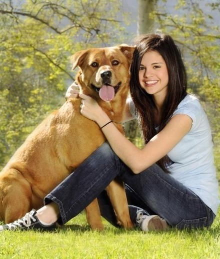 Айдана Калиханова