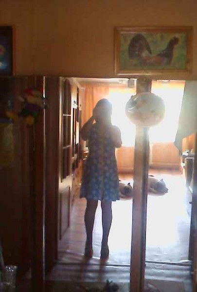 Светлана Вайтишенюк