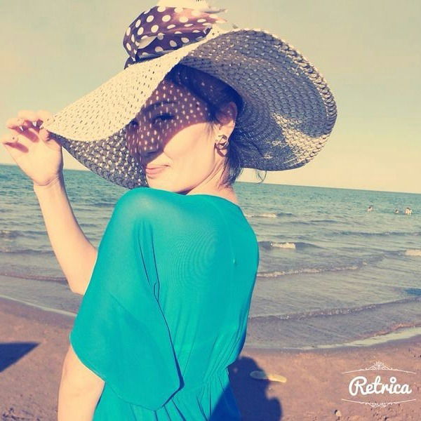 **^^__Aarshiya Kemal`__^^**!!!