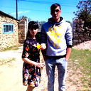 Sashko )))
