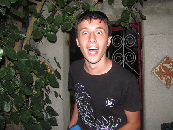 Юлиан Карпенка