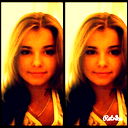 Angelina..* )