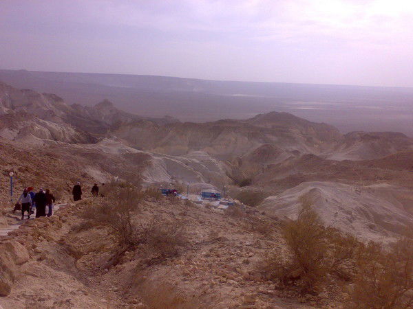 Адильхан Ишанкулов